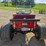 #38-•-1923-ford-t-bucket-image-4