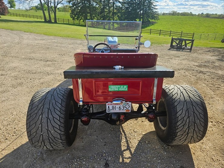#38-•-1923-ford-t-bucket-image-4