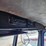 1999-western-star-conventional-day-cab--winch-bed-w/-braden-40,000-lbs.-winch---592,402-miles-image-27