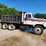 1996-international-dump-truck-w/-14'-dump-bed-model-2574-6x4,-362,863-miles-image-32
