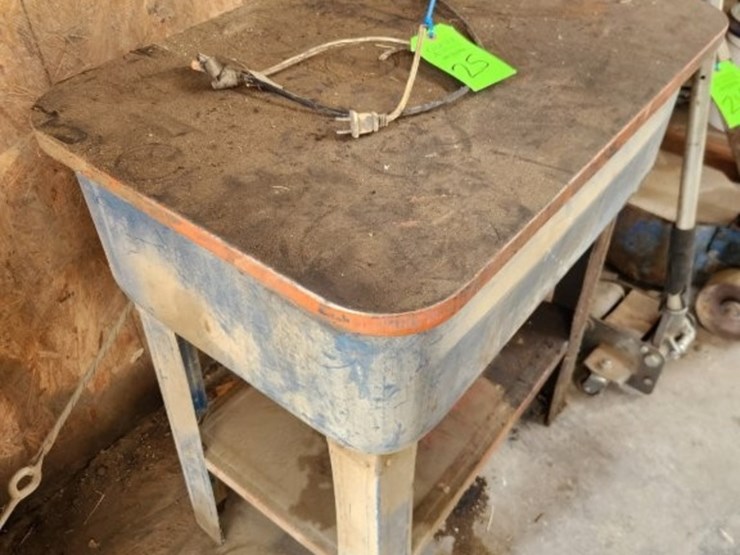 parts-washer-image-1