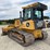 2020-deere-700l-lgp-image-2