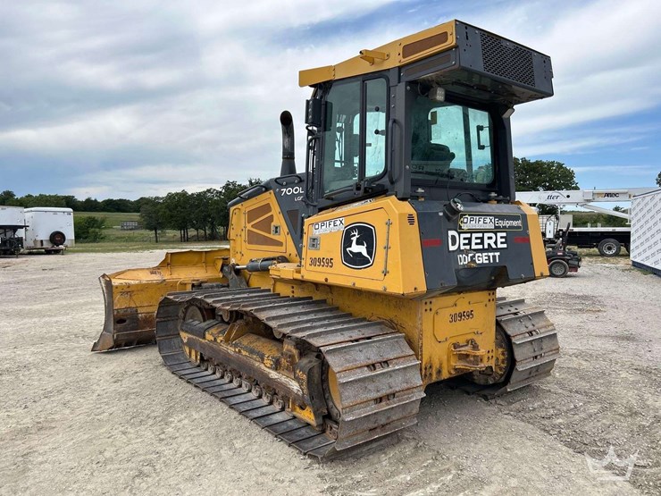 2020-deere-700l-lgp-image-2