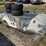 2026-sdlgc80-electric-cart-image-7