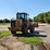 2008-deere-444j-image-53