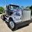 1999-western-star-conventional-day-cab--winch-bed-w/-braden-40,000-lbs.-winch---592,402-miles-image-36