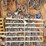 rack-&-contents-including-wall-image-1