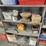 contents-of-four-shelves-image-8