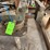 table-&-vise-image-3