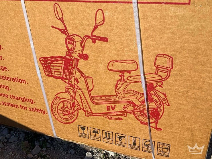2026-irev-high-end-electric-scooter-image-2