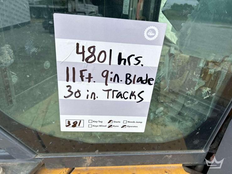 2020-deere-700l-lgp-image-6