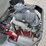 toro-54"-zero-turn-mower-image-10