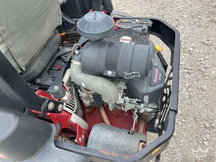 toro-54"-zero-turn-mower-image-10