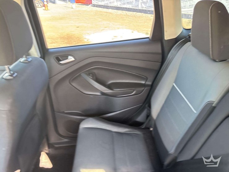 2015-ford-escape-image-20