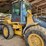 2008-deere-444j-image-29