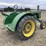 john-deere-gp-image-6