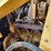 2001-deere-310sg-image-8