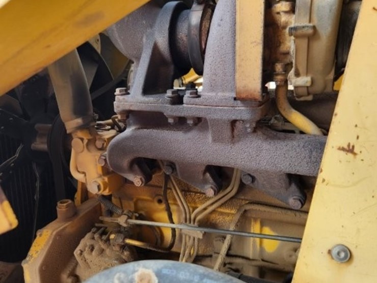 2001-deere-310sg-image-8