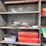 contents-of-four-shelves-image-7