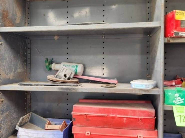 contents-of-four-shelves-image-7
