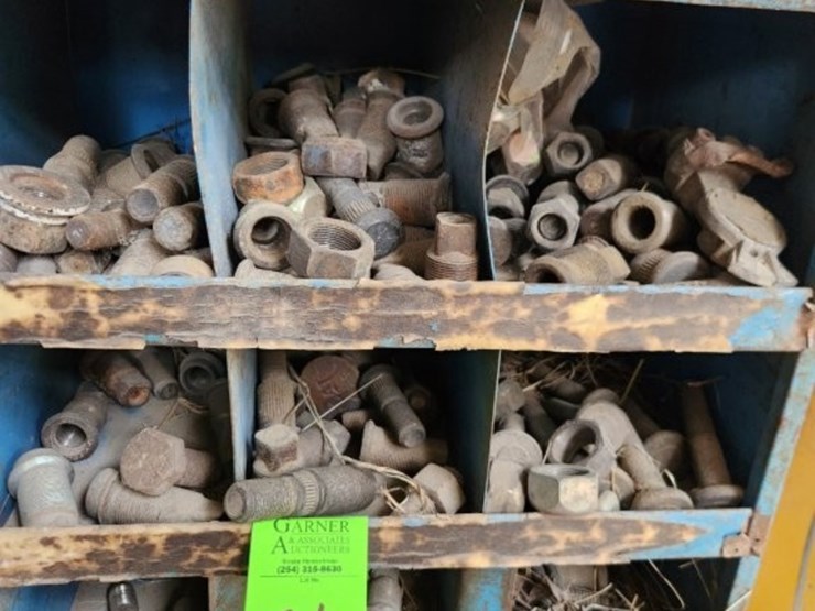 hardware-bin-&-contents-&-buckets-image-2
