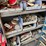 contents-of-four-shelves-image-4