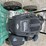 2018-billy-goat-lawn-vacuum-image-7
