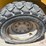 deere-316gr-image-6