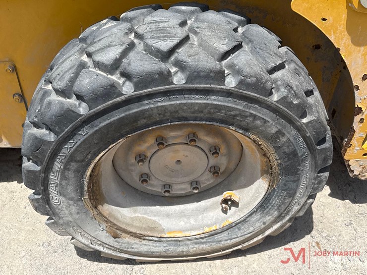 deere-316gr-image-6