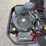 toro-54"-zero-turn-mower-image-9