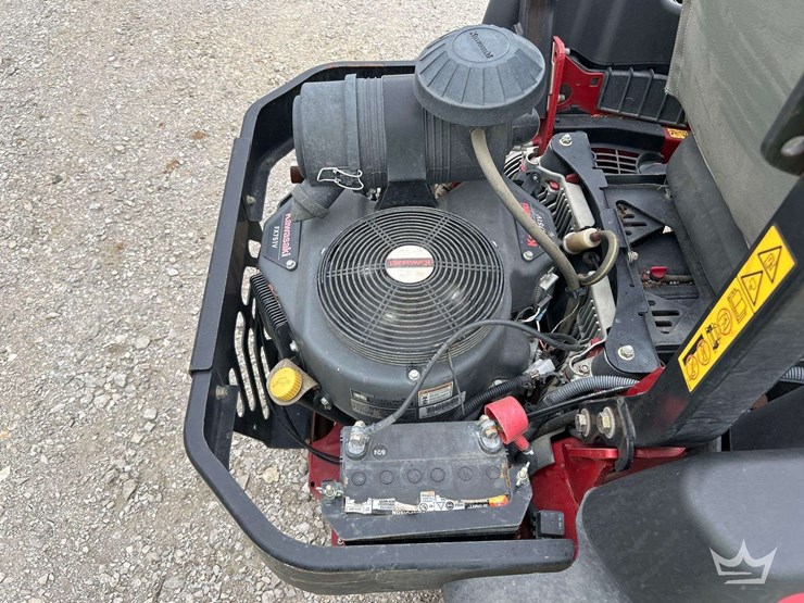 toro-54"-zero-turn-mower-image-9