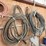 air-hoses-&-misc.-image-3