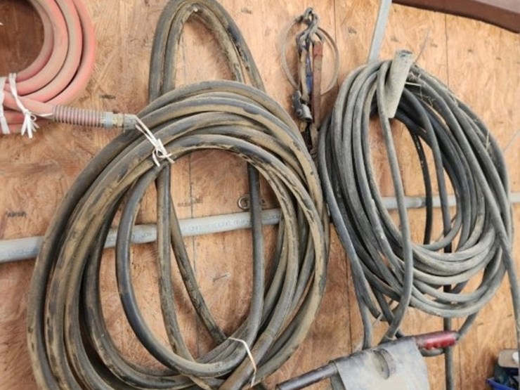 air-hoses-&-misc.-image-3