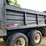 1982-mack-dump-truck-w/-16'-dump-bed-model-r738s--147,375-miles-image-36