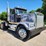 1999-western-star-conventional-day-cab--winch-bed-w/-braden-40,000-lbs.-winch---592,402-miles-image-37