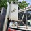 1982-mack-dump-truck-w/-16'-dump-bed-model-r738s--147,375-miles-image-34