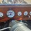 #38-•-1923-ford-t-bucket-image-53