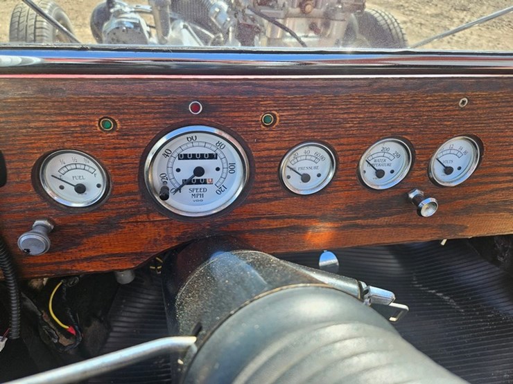 #38-•-1923-ford-t-bucket-image-53
