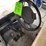 e-z-go-electric-golf-cart-–-includes-2-chargers-image-11
