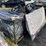 2026-sdlgc80-electric-cart-image-5