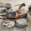 husqvarna-trimmer-image-4