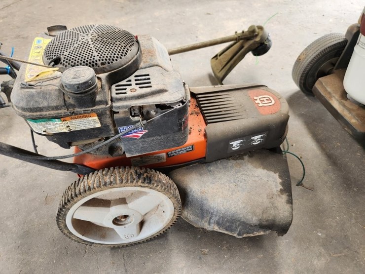 husqvarna-trimmer-image-4