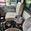 1999-western-star-conventional-day-cab--winch-bed-w/-braden-40,000-lbs.-winch---592,402-miles-image-23