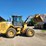2008-deere-444j-image-37