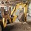 2001-deere-310sg-image-36