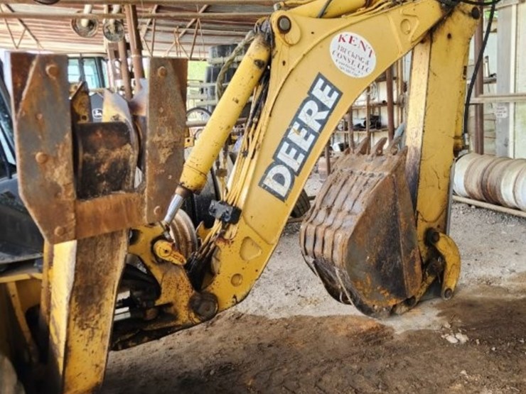2001-deere-310sg-image-36
