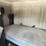 1995-freightliner-conventional-sleeper-cab--model-fld-120--287,028-miles-image-16
