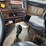 1995-freightliner-conventional-sleeper-cab--model-fld-120--287,028-miles-image-13