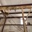 heavy-duty-mobile-engine-hoist-on-casters-image-5