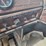 2001-freightliner-conventional-day-cab---model-flr-classic---284,585-miles-image-29
